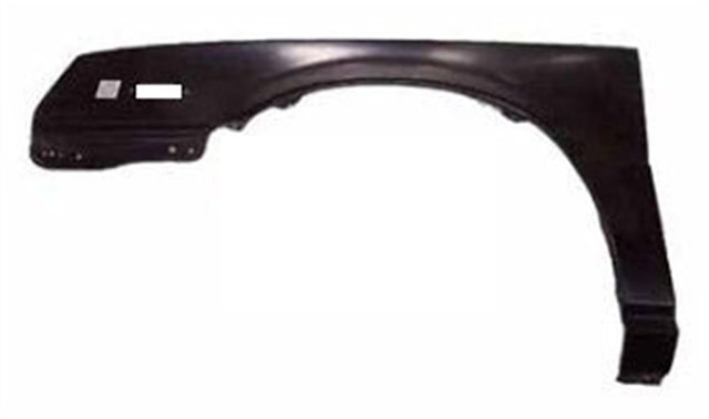 FENDER W/S.LAMP HOLE